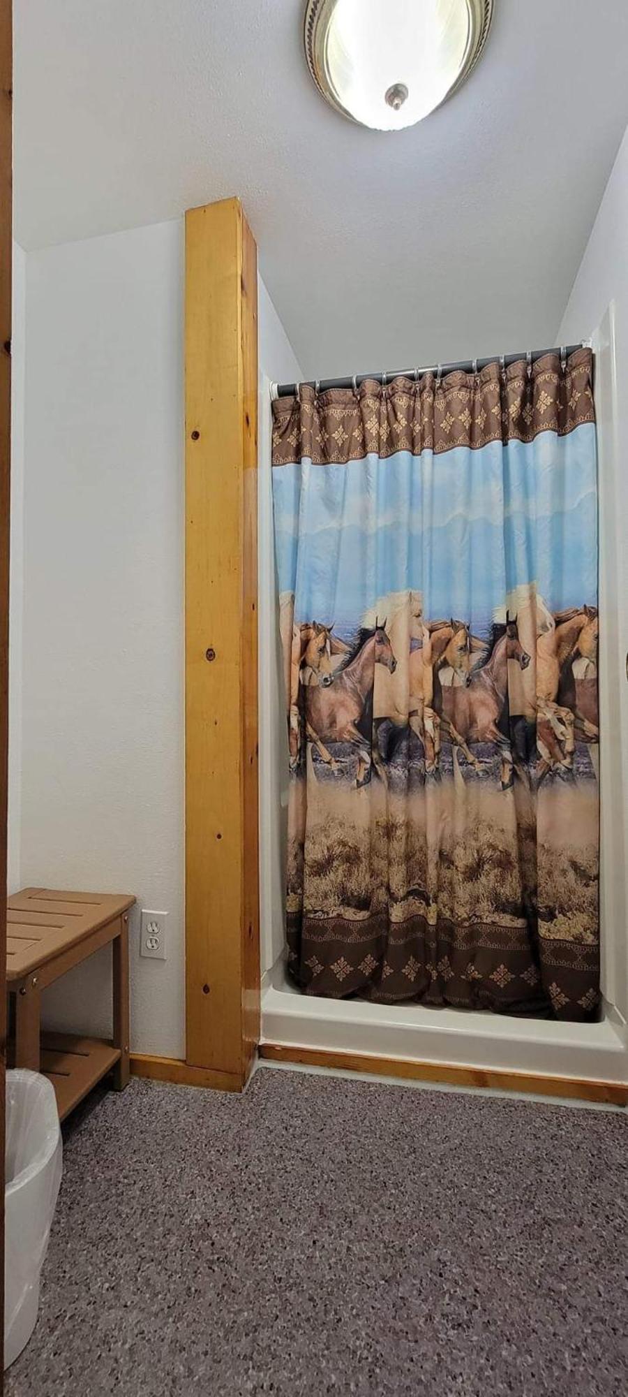 The Bunkhouse Motel Nehalem Zimmer foto